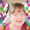 Brenda Wheatley - @brendawheatley - Poshmark